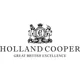 Shop all Holland Cooper products